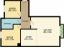 property FloorplanImages Thumbnail}
