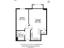 property FloorplanImages Thumbnail}