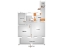 property FloorplanImages Thumbnail}