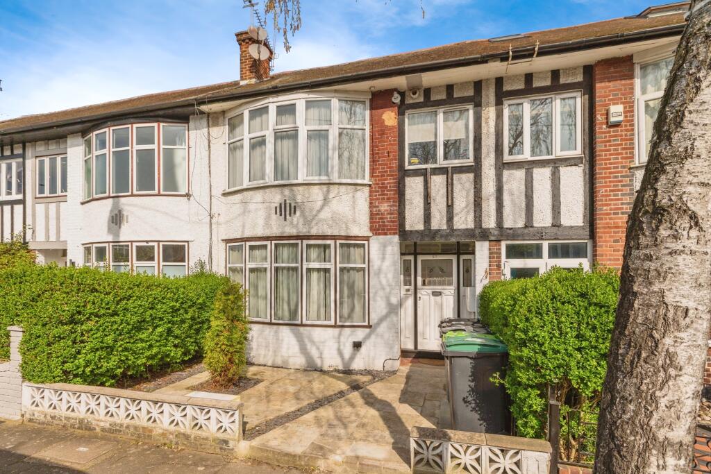 property Raw Images}