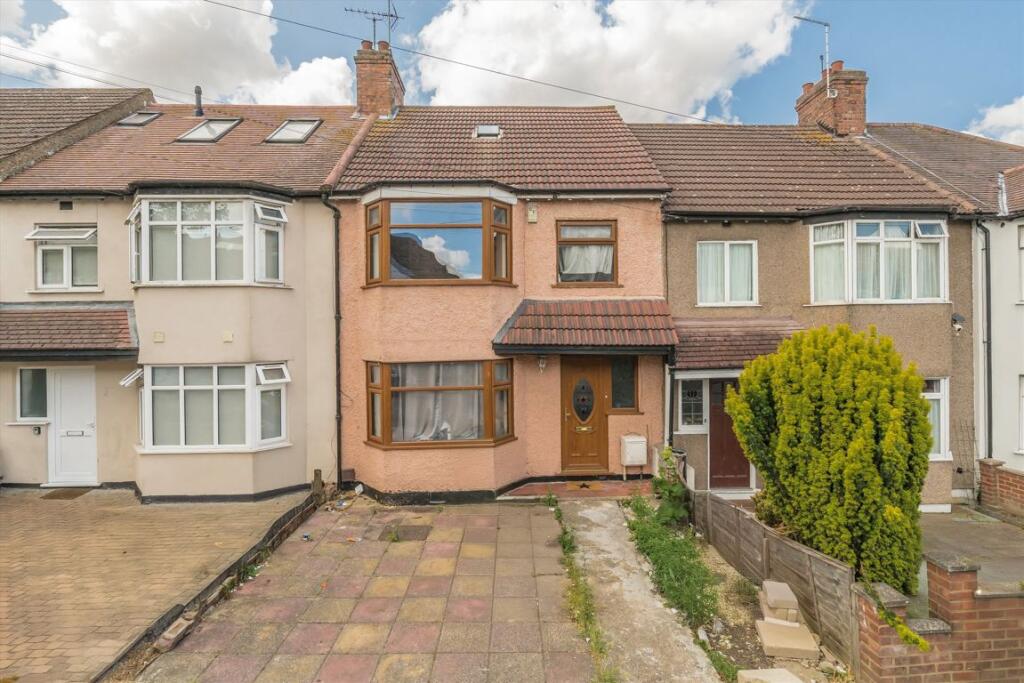 property Raw Images}