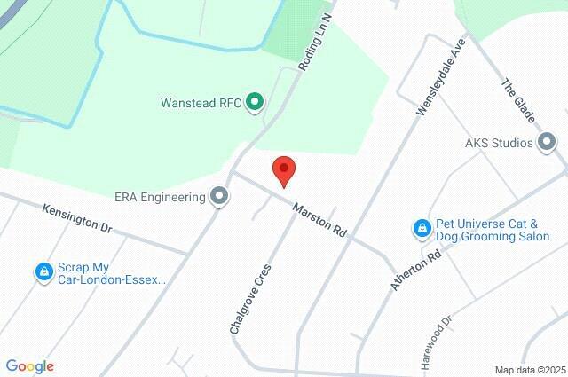 property Raw Images}