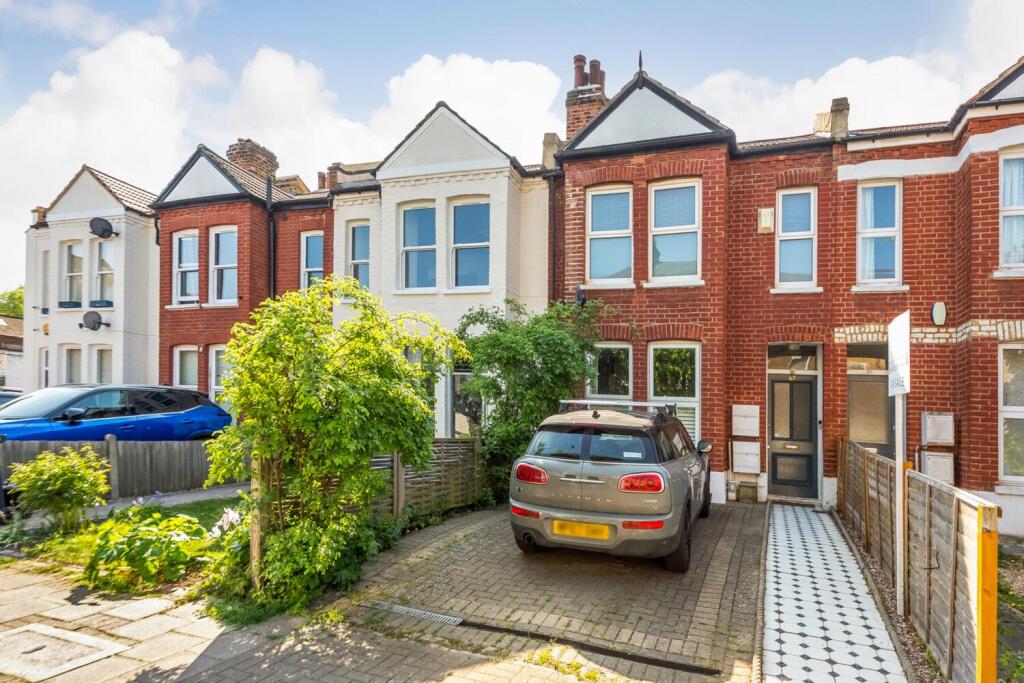 property Raw Images}
