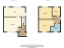 property FloorplanImages Thumbnail}