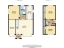 property FloorplanImages Thumbnail}