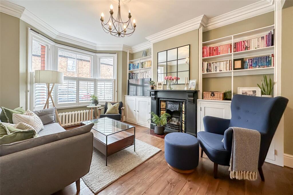 property Raw Images}