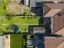 property Thumbnails}