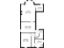 property FloorplanImages Thumbnail}