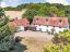 property Thumbnails}