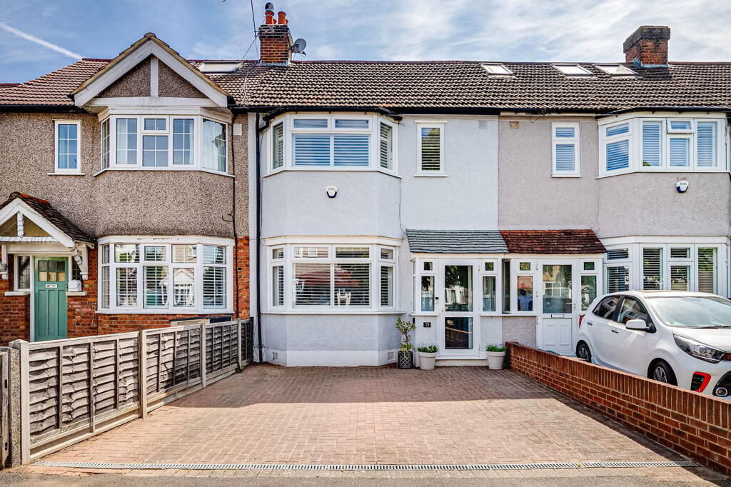 property Raw Images}