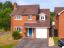 property Thumbnails}