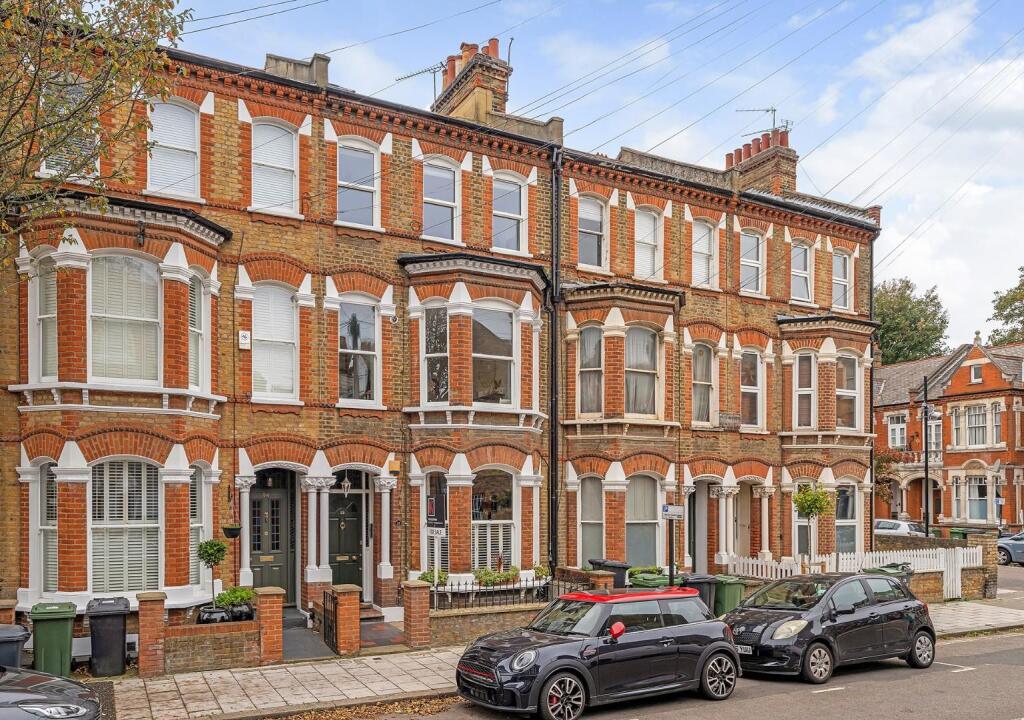 property Raw Images}