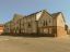 property Thumbnails}