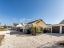 property Thumbnails}
