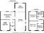 property FloorplanImages Thumbnail}