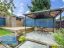 property Thumbnails}