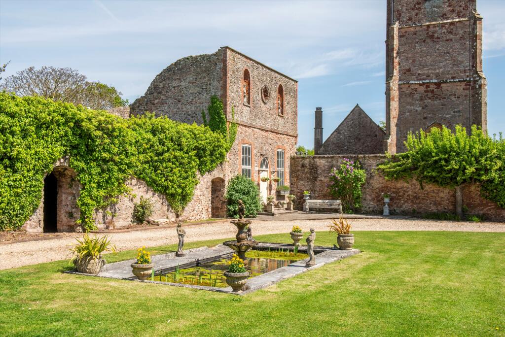 property Raw Images}