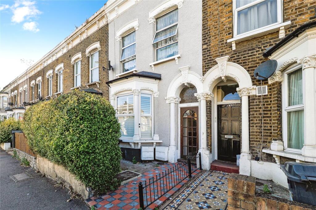 property Raw Images}