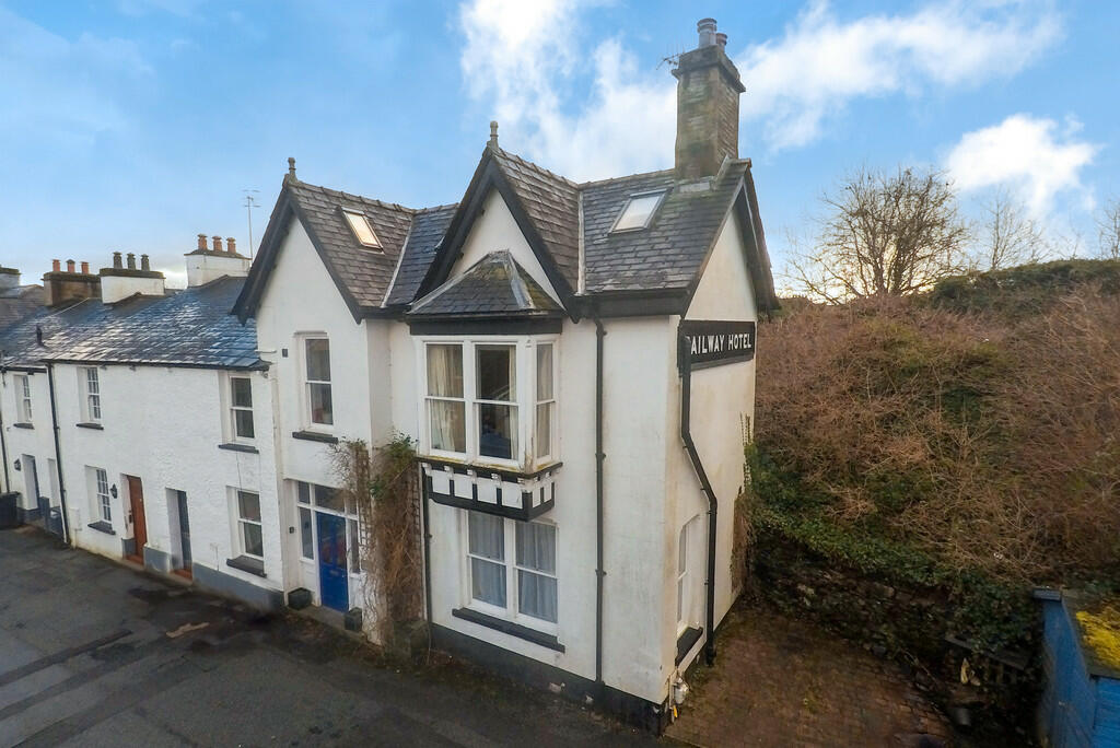 property Raw Images}