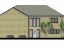 property Thumbnails}