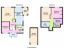property Thumbnails}
