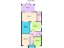 property FloorplanImages Thumbnail}
