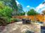 property Thumbnails}