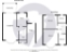 property FloorplanImages Thumbnail}