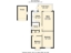 property FloorplanImages Thumbnail}