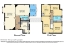 property FloorplanImages Thumbnail}