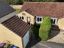 property Thumbnails}