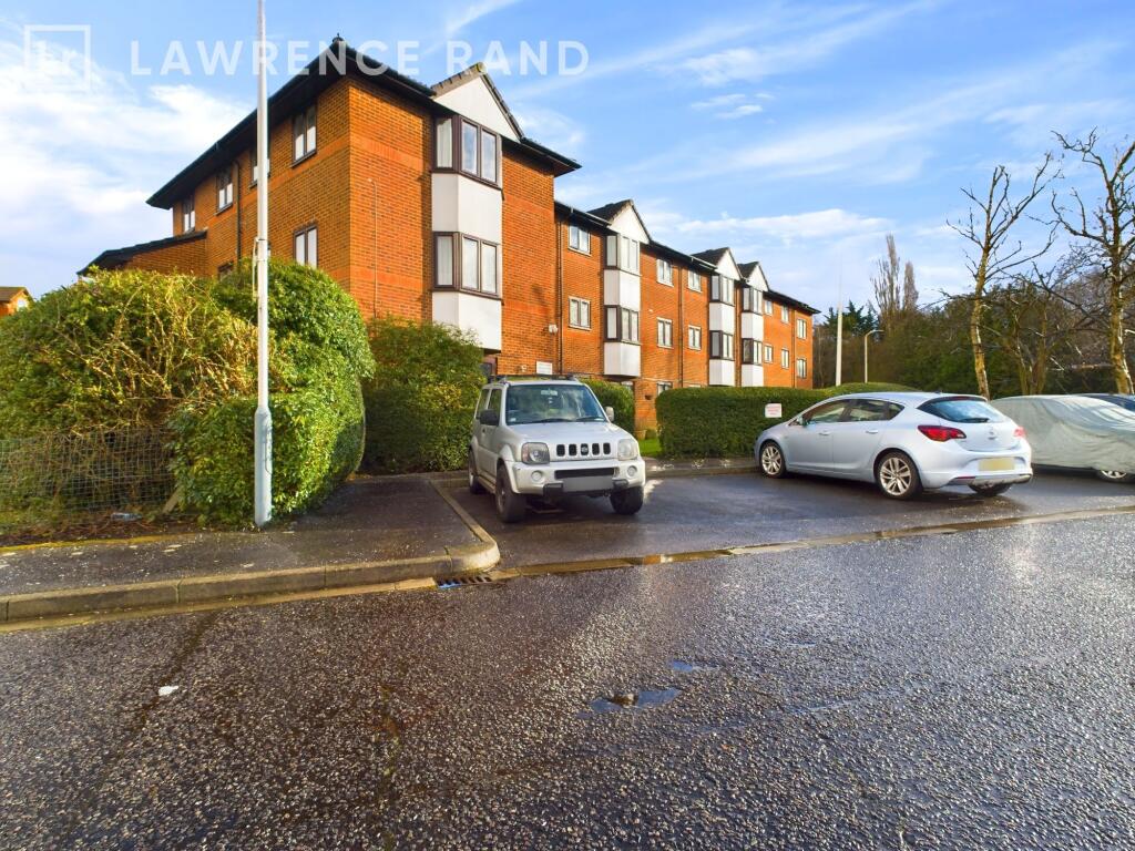 property Raw Images}