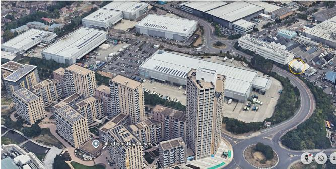 property Raw Images}