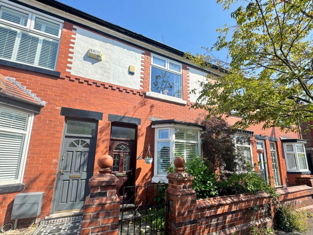 property Raw Images}