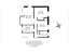 property FloorplanImages Thumbnail}
