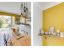 property Thumbnails}