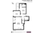 property FloorplanImages Thumbnail}