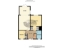property FloorplanImages Thumbnail}