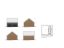 property Thumbnails}