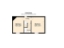 property FloorplanImages Thumbnail}