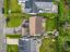 property Thumbnails}