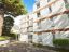 property Thumbnails}