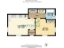 property FloorplanImages Thumbnail}