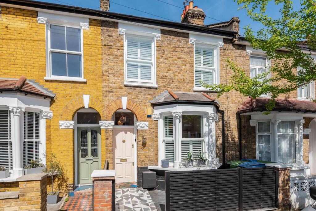 property Raw Images}