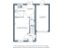 property FloorplanImages Thumbnail}