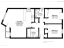 property FloorplanImages Thumbnail}