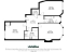 property FloorplanImages Thumbnail}