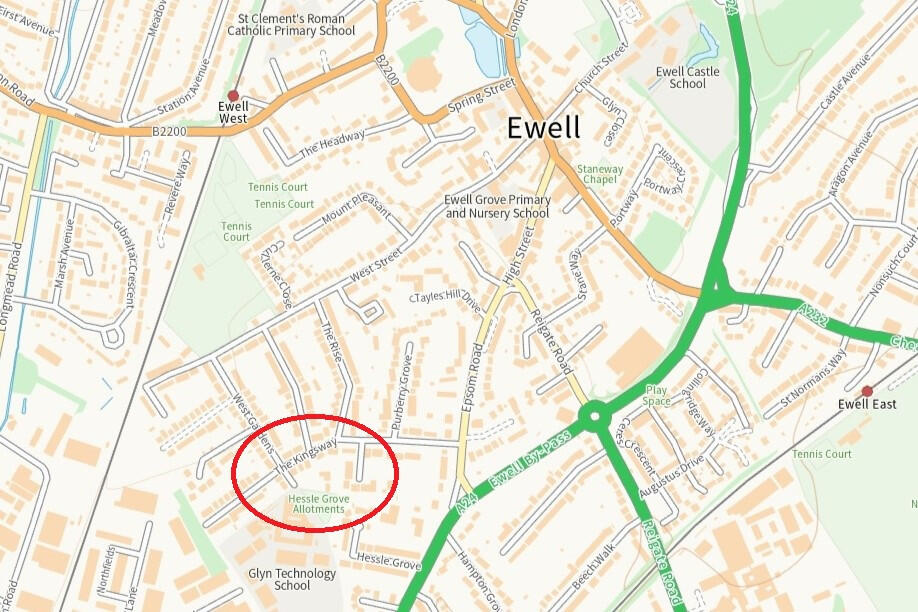 property Raw Images}