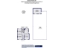 property FloorplanImages Thumbnail}