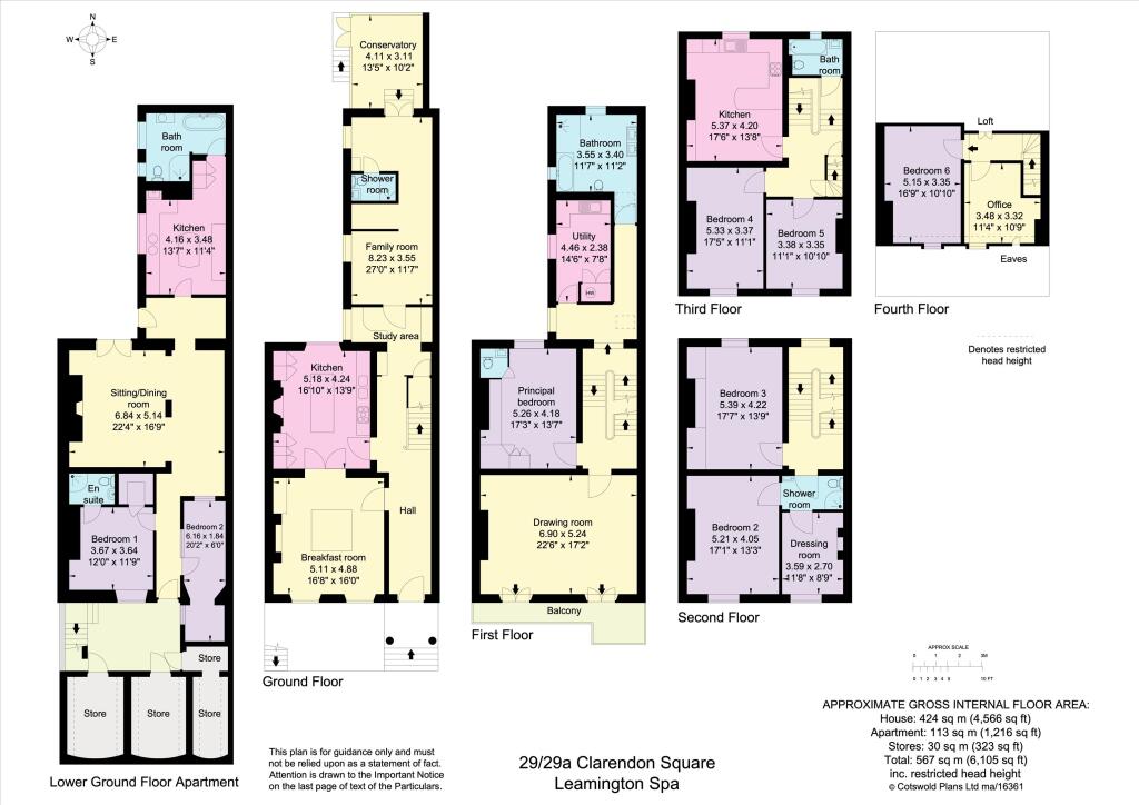 property Raw Images}